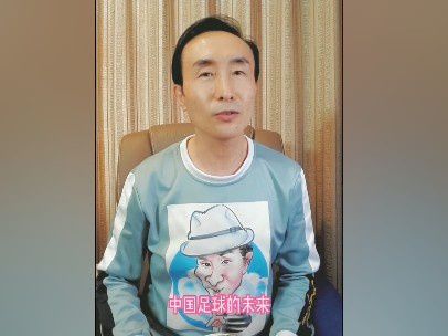 悦目13定制的微博视频