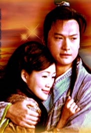 一级片aaaa